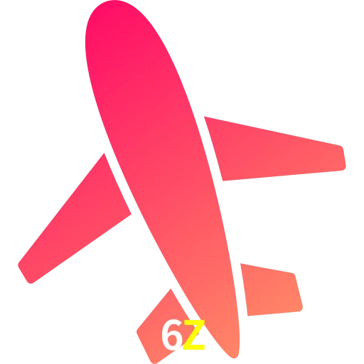 6Z