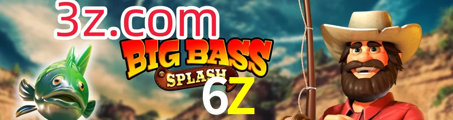 6Z