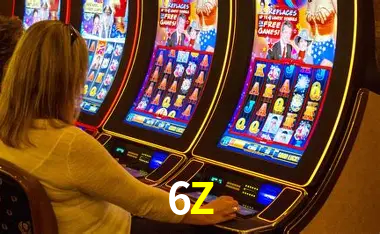 6Z