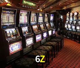 6Z