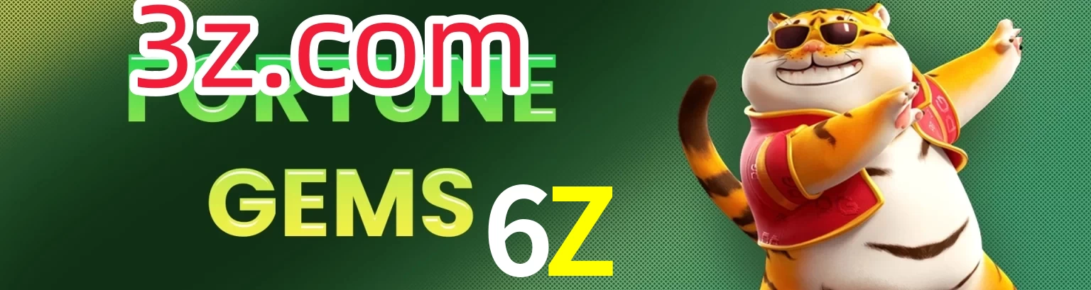 6Z