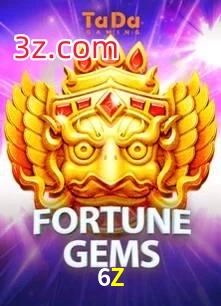 6Z