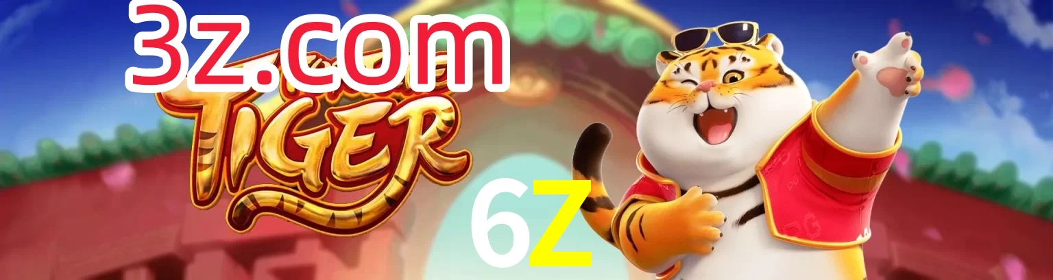 6Z