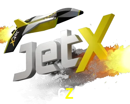 6Z