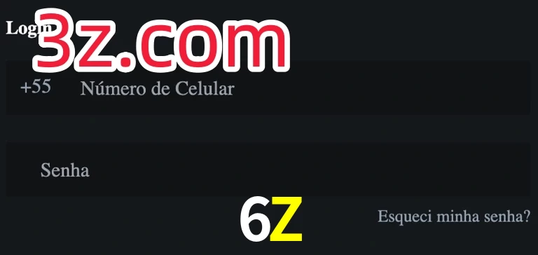 6Z