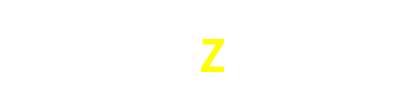 6Z