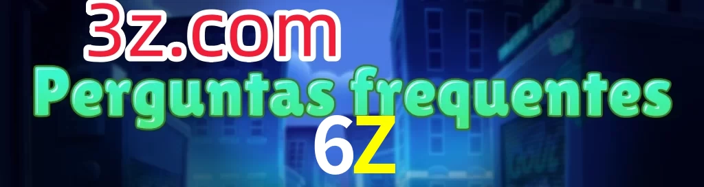 6Z