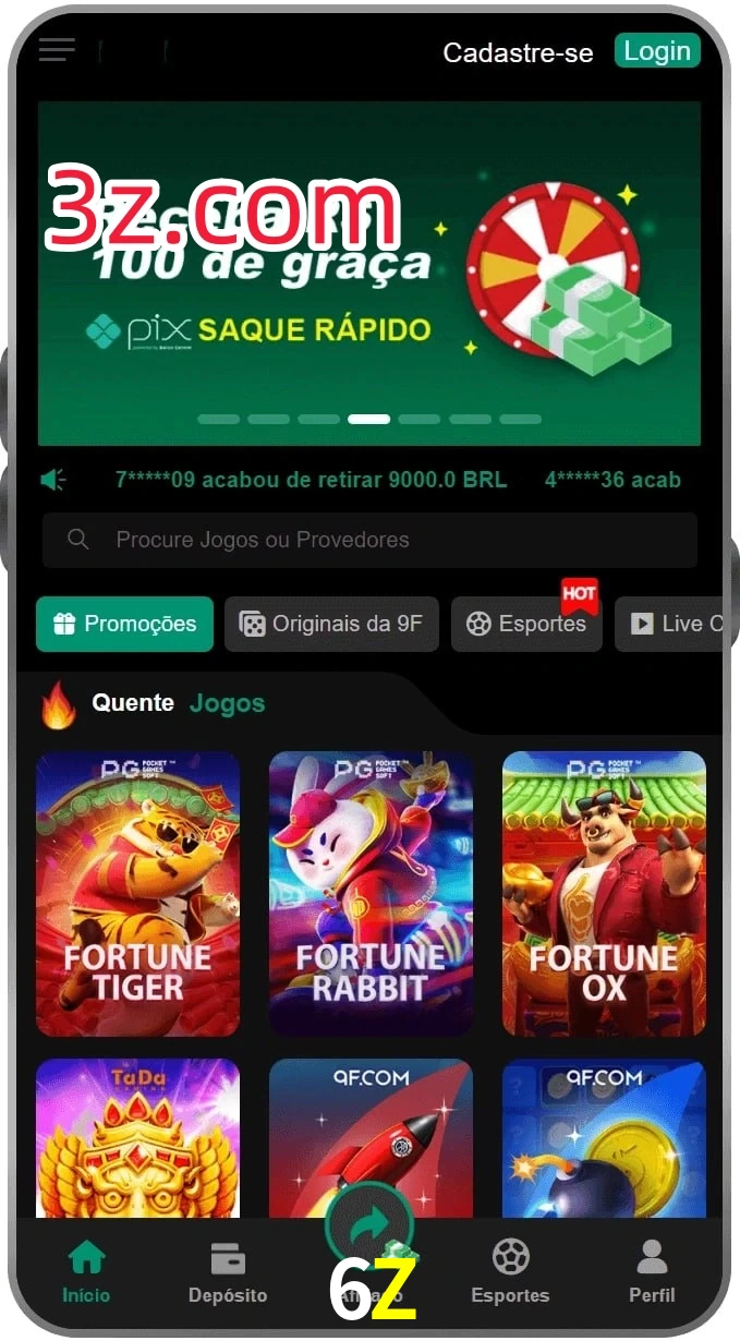 6Z