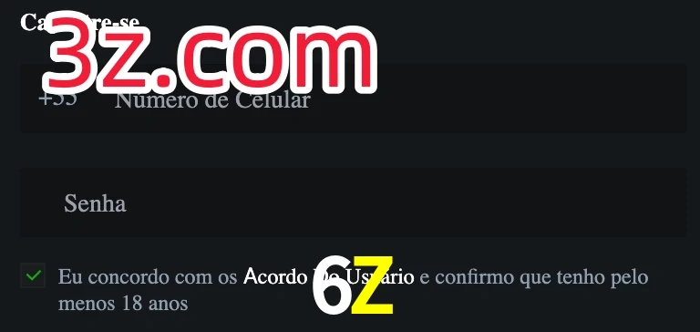 6Z