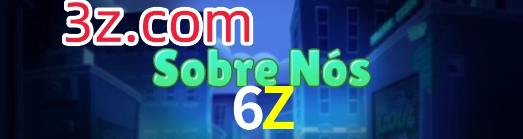 6Z