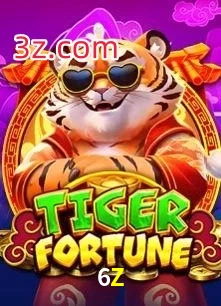 6Z